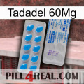 Tadadel 60Mg new15